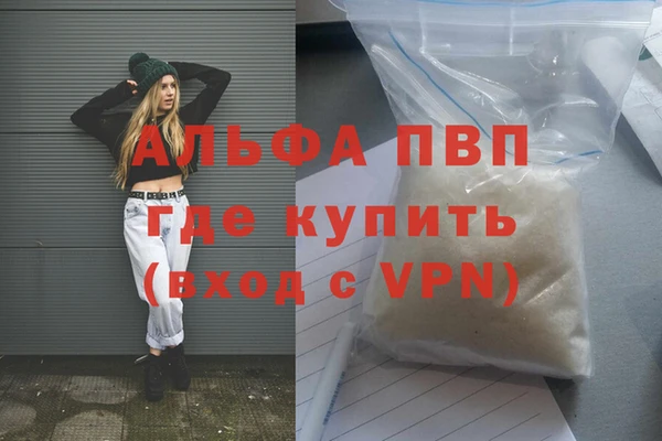 спиды Инсар