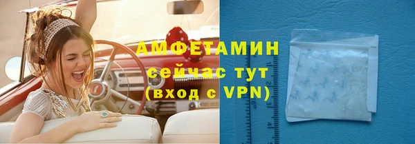 спиды Инсар