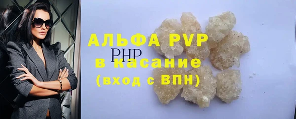 спиды Инсар